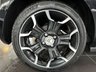 USED 2014 64 CITROEN DS3 1.6 DSTYLE PLUS 3d 120 BHP Great Example!