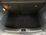 USED 2014 64 CITROEN DS3 1.6 DSTYLE PLUS 3d 120 BHP Great Example!
