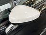 USED 2014 64 CITROEN DS3 1.6 DSTYLE PLUS 3d 120 BHP Great Example!