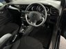 USED 2014 64 CITROEN DS3 1.6 DSTYLE PLUS 3d 120 BHP Great Example!