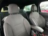 USED 2014 64 CITROEN DS3 1.6 DSTYLE PLUS 3d 120 BHP Great Example!
