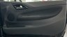 USED 2014 64 CITROEN DS3 1.6 DSTYLE PLUS 3d 120 BHP Great Example!