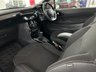 USED 2014 64 CITROEN DS3 1.6 DSTYLE PLUS 3d 120 BHP Great Example!