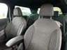 USED 2014 64 CITROEN DS3 1.6 DSTYLE PLUS 3d 120 BHP Great Example!