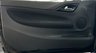 USED 2014 64 CITROEN DS3 1.6 DSTYLE PLUS 3d 120 BHP Great Example!