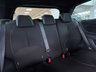 USED 2014 64 CITROEN DS3 1.6 DSTYLE PLUS 3d 120 BHP Great Example!