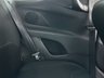 USED 2014 64 CITROEN DS3 1.6 DSTYLE PLUS 3d 120 BHP Great Example!