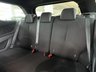 USED 2014 64 CITROEN DS3 1.6 DSTYLE PLUS 3d 120 BHP Great Example!