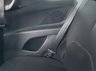 USED 2014 64 CITROEN DS3 1.6 DSTYLE PLUS 3d 120 BHP Great Example!