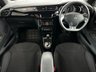 USED 2014 64 CITROEN DS3 1.6 DSTYLE PLUS 3d 120 BHP Great Example!