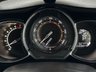 USED 2014 64 CITROEN DS3 1.6 DSTYLE PLUS 3d 120 BHP Great Example!