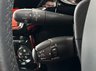 USED 2014 64 CITROEN DS3 1.6 DSTYLE PLUS 3d 120 BHP Great Example!