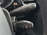 USED 2014 64 CITROEN DS3 1.6 DSTYLE PLUS 3d 120 BHP Great Example!