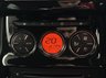 USED 2014 64 CITROEN DS3 1.6 DSTYLE PLUS 3d 120 BHP Great Example!