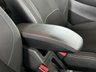 USED 2014 64 CITROEN DS3 1.6 DSTYLE PLUS 3d 120 BHP Great Example!