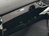 USED 2014 64 CITROEN DS3 1.6 DSTYLE PLUS 3d 120 BHP Great Example!
