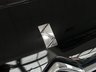 USED 2014 64 CITROEN DS3 1.6 DSTYLE PLUS 3d 120 BHP Great Example!