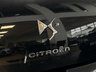 USED 2014 64 CITROEN DS3 1.6 DSTYLE PLUS 3d 120 BHP Great Example!