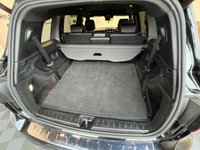 USED 2020 70 MERCEDES-BENZ GLB 2.0 GLB 220 D 4MATIC AMG LINE PREMIUM 5d 188 BHP 