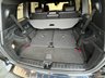 USED 2020 70 MERCEDES-BENZ GLB 2.0 GLB 220 D 4MATIC AMG LINE PREMIUM 5d 188 BHP 