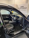 USED 2020 70 MERCEDES-BENZ GLB 2.0 GLB 220 D 4MATIC AMG LINE PREMIUM 5d 188 BHP 