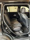 USED 2020 70 MERCEDES-BENZ GLB 2.0 GLB 220 D 4MATIC AMG LINE PREMIUM 5d 188 BHP 