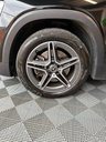 USED 2020 70 MERCEDES-BENZ GLB 2.0 GLB 220 D 4MATIC AMG LINE PREMIUM 5d 188 BHP 