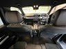 USED 2020 70 MERCEDES-BENZ GLB 2.0 GLB 220 D 4MATIC AMG LINE PREMIUM 5d 188 BHP 