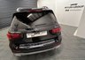 USED 2020 70 MERCEDES-BENZ GLB 2.0 GLB 220 D 4MATIC AMG LINE PREMIUM 5d 188 BHP 