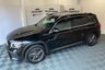 USED 2020 70 MERCEDES-BENZ GLB 2.0 GLB 220 D 4MATIC AMG LINE PREMIUM 5d 188 BHP 