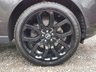 USED 2016 M LAND ROVER RANGE ROVER 3.0 TDV6 AUTOBIOGRAPHY 5d 255 BHP 
