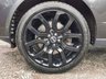 USED 2016 M LAND ROVER RANGE ROVER 3.0 TDV6 AUTOBIOGRAPHY 5d 255 BHP 