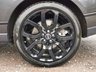 USED 2016 M LAND ROVER RANGE ROVER 3.0 TDV6 AUTOBIOGRAPHY 5d 255 BHP 