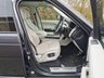 USED 2016 M LAND ROVER RANGE ROVER 3.0 TDV6 AUTOBIOGRAPHY 5d 255 BHP 