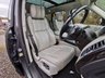 USED 2016 M LAND ROVER RANGE ROVER 3.0 TDV6 AUTOBIOGRAPHY 5d 255 BHP 