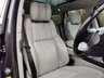 USED 2016 M LAND ROVER RANGE ROVER 3.0 TDV6 AUTOBIOGRAPHY 5d 255 BHP 