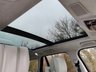 USED 2016 M LAND ROVER RANGE ROVER 3.0 TDV6 AUTOBIOGRAPHY 5d 255 BHP 