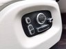 USED 2016 M LAND ROVER RANGE ROVER 3.0 TDV6 AUTOBIOGRAPHY 5d 255 BHP 