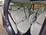 USED 2016 M LAND ROVER RANGE ROVER 3.0 TDV6 AUTOBIOGRAPHY 5d 255 BHP 