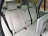 USED 2016 M LAND ROVER RANGE ROVER 3.0 TDV6 AUTOBIOGRAPHY 5d 255 BHP 