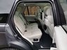 USED 2016 M LAND ROVER RANGE ROVER 3.0 TDV6 AUTOBIOGRAPHY 5d 255 BHP 