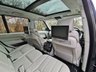 USED 2016 M LAND ROVER RANGE ROVER 3.0 TDV6 AUTOBIOGRAPHY 5d 255 BHP 