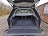 USED 2016 M LAND ROVER RANGE ROVER 3.0 TDV6 AUTOBIOGRAPHY 5d 255 BHP 