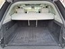 USED 2016 M LAND ROVER RANGE ROVER 3.0 TDV6 AUTOBIOGRAPHY 5d 255 BHP 