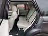 USED 2016 M LAND ROVER RANGE ROVER 3.0 TDV6 AUTOBIOGRAPHY 5d 255 BHP 