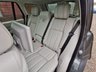 USED 2016 M LAND ROVER RANGE ROVER 3.0 TDV6 AUTOBIOGRAPHY 5d 255 BHP 
