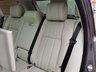 USED 2016 M LAND ROVER RANGE ROVER 3.0 TDV6 AUTOBIOGRAPHY 5d 255 BHP 