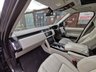 USED 2016 M LAND ROVER RANGE ROVER 3.0 TDV6 AUTOBIOGRAPHY 5d 255 BHP 
