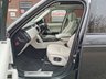 USED 2016 M LAND ROVER RANGE ROVER 3.0 TDV6 AUTOBIOGRAPHY 5d 255 BHP 