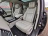 USED 2016 M LAND ROVER RANGE ROVER 3.0 TDV6 AUTOBIOGRAPHY 5d 255 BHP 